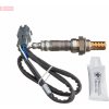 Lambda sonda DENSO DOX-1070
