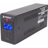 Powermat PM-UPS-650M