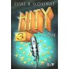 České a slovenské hity 20. století 3. díl