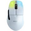 Roccat Gaming Mouse Kone Pro Air white