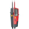 UNI-T 07750095 Zkoušečka UT18C