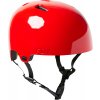 Cyklistická přilba Fox Youth Flight Pro Helmet, Ce OS