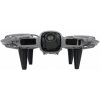 Stablecam Mäkký podvozok pre DJI NEO 2 (25 mm) 1DJ8281