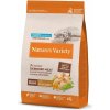 Nature's Variety Dog Healthy Grains Puppy Medium/Maxi Chicken 10 kg