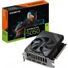 Gigabyte GeForce RTX 5050 8GB GDDR6 GV-N5050D6-8GD