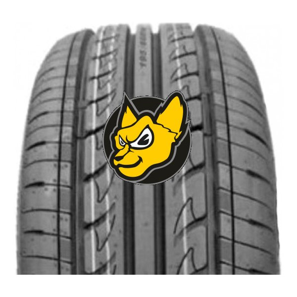 Osobná pneumatika I-LINK L-GRIP 16 185/70 R14 88T