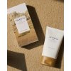 Skin1004 Hydratačný krém na tvár Madagascar Centella Cream - 75 ml