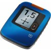 Ortovox Diract Voice - Blue Ocea uni