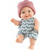 Paola Reina Obleček na Tea 21 cm