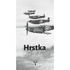 Mytago Hŕstka