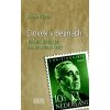 Človek v dejinách - Adam Bžoch