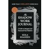 Shadow Work Journal - Keila Shaheen