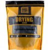 Work Stuff Prince Drying Towel 1100 GSM 55 x 50 cm