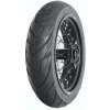 DELI TIRE SB-128 SAMURAI 100/80 R17 52H