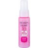 Revlon Equave Kids Princess Look 50 ml