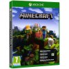 Minecraft (XSX)