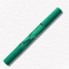 AKRYLOVÉ MARKERY - ARTMAGICO - PREMIUM - DUAL PEN | GREEN