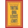 Tibetská kniha o životě a smrti - Sogjal-rinpočhe