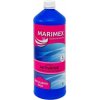 Marimex 11313107 Aktivátor 1l