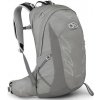 Batoh OSPREY TALON EARTH 22 Uni