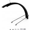 Yedoo Mudguard