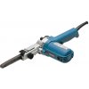 MAKITA 9032 - Elektrický pilník