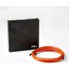 Picsil Lanko do švihadla 2.5mm/ 3m - závodné Farba: oranžová(orange)
