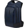 Samsonite ECODIVER Laptop Backpack L Blue Nights (140872-2165)