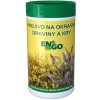 Hnojivo na okrasné dreviny a kry ENGO 1kg