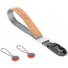 Peak Design Cuff Ash CF-AS-3