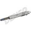 DENSO żhaviaca sviecka DG-116