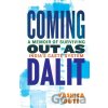 Coming Out as Dalit - Yashica Dutt