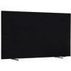 PHILIPS 55OLED769/12