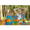 GEOMAG Magicube Shapes Big set 48