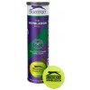 Slazenger WIMBLEDON ULTRA VIS 4ks