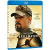 Magic Box Stillwater U00552 Blu-Ray