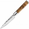 FORGED VG10 univerzálny nôž 12,5 cm