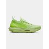 Under Armour Hovr Phantom 2 IntelliKnit Quirky Lime/Pale Olive