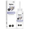 Orion Pharma Aptus Orisolve Plus 100 ml