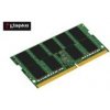 KINGSTON 16GB DDR4 SODIMM, KCP432SD8/16