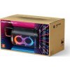 JBL PartyBox 520