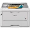 tlačiareň laser far BROTHER HL-L8240CDW - 30ppm/A4, Duplex, WiFi