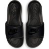 Nike Victori One Men s Slide cn9675 003