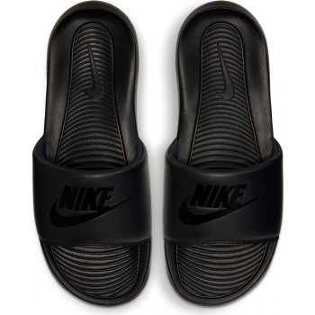 Nike Victori One Men s Slide cn9675 003