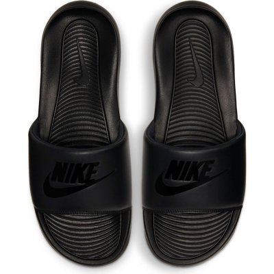 Nike Victori One Men s Slide cn9675 003