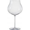 Rona Pohár LINEA UMANA pre vyzreté červené vína 900 ml