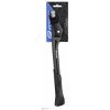 FORCE E-BIKE stojan, 26-28