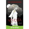 E-kniha Nevesta - Ali Hazelwood