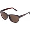 Slnečné okuliare Reaper YWA Hnedá