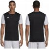 adidas Estro 19 JSY JR DP3233
